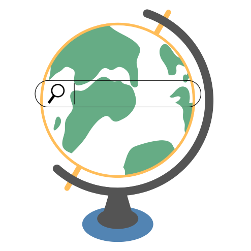Välj den rapport som passar ditt syfte Välj rapport
